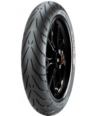 PIRELLI ANGEL GT (F) 120/70 ZR 17 M/C (58W) TL