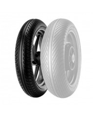 Pirelli Diablo Rain 120/70 R 17 NHS TL SCR1
