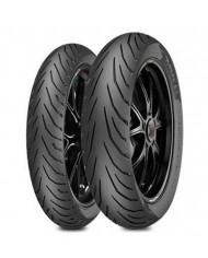 PIRELLI ANGEL CITY 120/70-17 M/C 58S TL