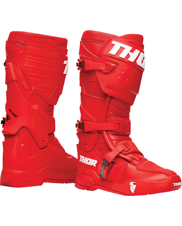 BOTAS,MOTOCROSS,RADIAL,THOR