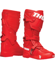 BOTAS,MOTOCROSS,RADIAL,THOR