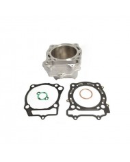 Kit Cilindro Athena Suzuki LTR 450 06-11 Standard