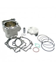 Kit Cilindro Athena Suzuki LT-R 450 Quadracer 06-12 490 cc Big Bore