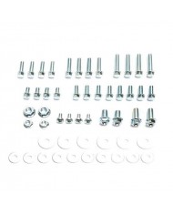 Kit Tornilleria Surtida Motion Pro 52 piezas