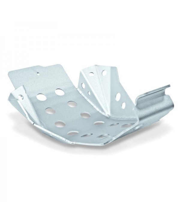 Cubrecárter Enduro Gas Gas EC 125 01-09