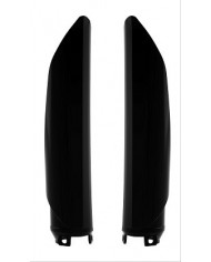 PROTECTOR HORQUILLA BETA RR 2T/4T(12-18) X-TRAINER(15-23)