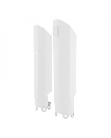 Protectores de Horquilla Envolventes Polisport Beta RR 2T/4T 19-23