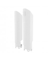 Protectores de Horquilla Envolventes Polisport Beta RR 2T/4T 19-23 Protectores de Horquilla Envolventes Polisport Beta RR 2T/4T 19-23