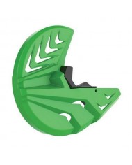 PROTECTOR DISCO&HORQUILLA INFERIOR KAWASAKI KX450F(19-23) KX250F(21-23)