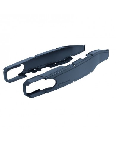 PROTECTOR BASCULANTE GAS-GAS EC/XC250/300(17-20) RIEJU MR250/300(21-23) GRIS PROTECTOR BASCULANTE GAS-GAS EC/XC250/300(17-20) RIEJU MR250/300(21-23) GRIS