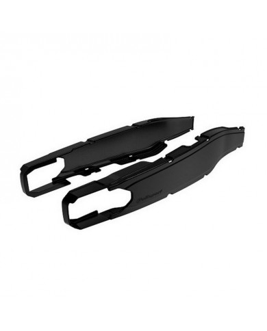 PROTECTOR BASCULANTE HONDA CRF250R/RX(20-24) CRF450R/RX(19-24),8471300001