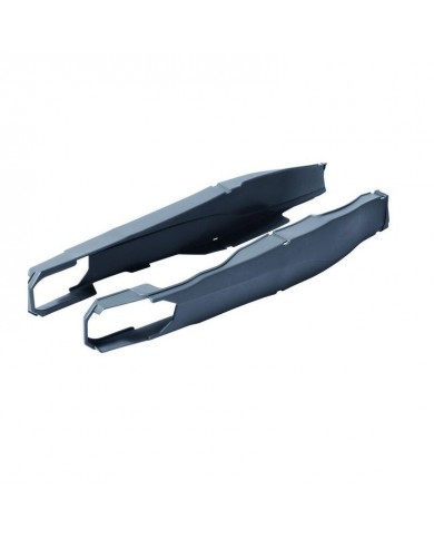PROTECTOR BASCULANTE KTM EXC/EXC-F/XCW/XCF-W (12-23) Gris PROTECTOR BASCULANTE KTM EXC/EXC-F/XCW/XCF-W (12-23) Gris