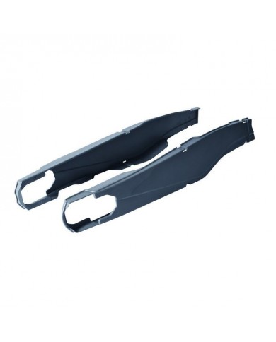 PROTECTOR BASCULANTE KTM SX/SX-F/XC/XC-F(13-22) HUSQVARNA TC/FC(14-22) TE/FE(14-23) GAS GAS MC/EC(20-23) Gris PROTECTOR BASCULANTE KTM SX/SX-F/XC/XC-F(13-22) HUSQVARNA TC/FC(14-22) TE/FE(14-23) GAS GAS MC/EC(20-23) Gris