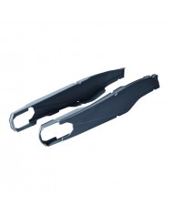 PROTECTOR BASCULANTE KTM SX/SX-F/XC/XC-F(13-22) HUSQVARNA TC/FC(14-22) TE/FE(14-23) GAS GAS MC/EC(20-23) Gris PROTECTOR BASCULANTE KTM SX/SX-F/XC/XC-F(13-22) HUSQVARNA TC/FC(14-22) TE/FE(14-23) GAS GAS MC/EC(20-23) Gris