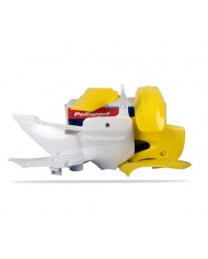 KIT MX SUZUKI RM65 (03-05)
