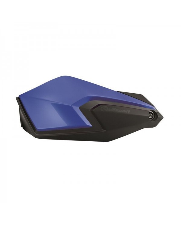 Paramanos Polisport S-Dual Azul