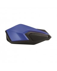 Paramanos Polisport S-Dual Azul