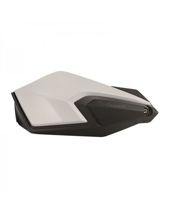 Paramanos Polisport S-Dual Blanco