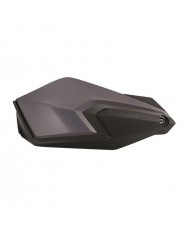 Paramanos Polisport S-Dual Gris Nardo
