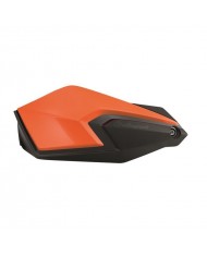 Paramanos Polisport S-Dual Naranja
