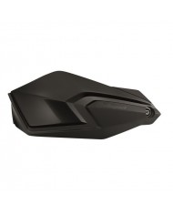 Paramanos Polisport S-Dual Negro