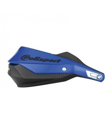 Paramanos Polisport Trail Blazer Azul