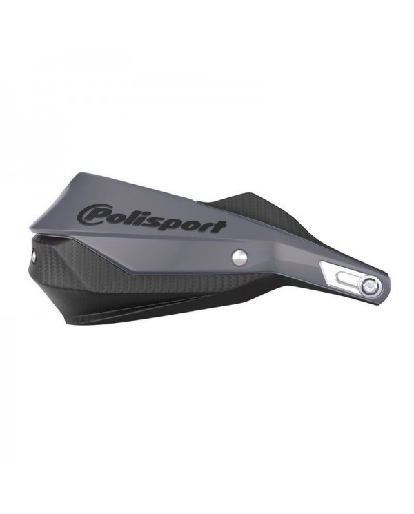 Paramanos Polisport Trail Blazer Gris