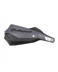 Paramanos Polisport Trail Blazer Gris