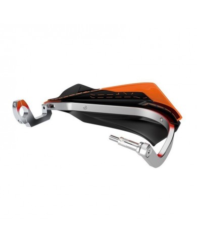 Paramanos Polisport Trail Blazer Naranja