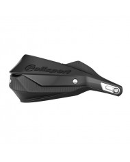 Paramanos Polisport Trail Blazer Negro