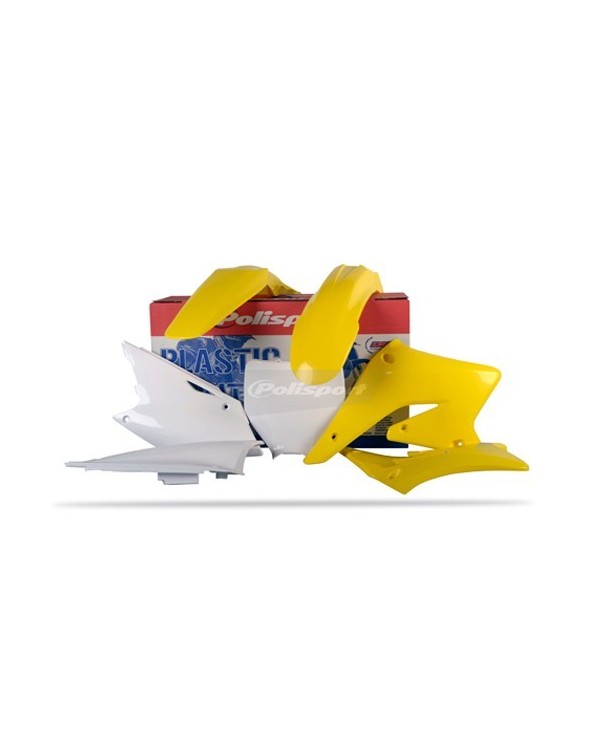 KIT MX SUZUKI RMZ250 (04-06)