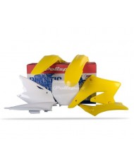 KIT MX SUZUKI RMZ250 (04-06)