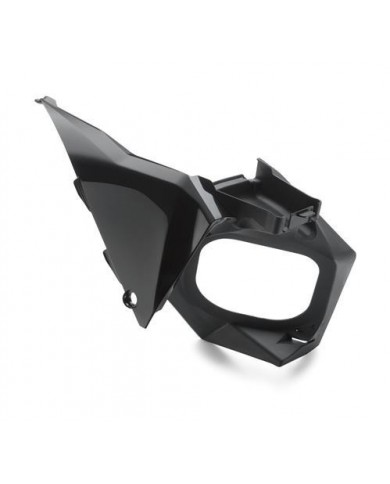 TAPA DERECHA CAJA FILTRO DE AIRE KTM EXC 2008/2011 - SX 2007/2010 TAPA DERECHA CAJA FILTRO DE AIRE KTM EXC 2008/2011 - SX 2007/2010