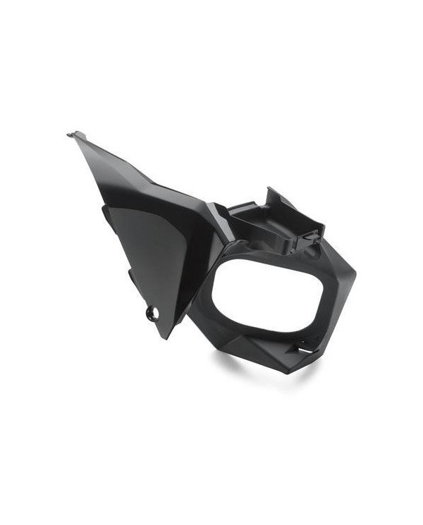 TAPA DERECHA CAJA FILTRO DE AIRE KTM EXC 2008/2011 - SX 2007/2010