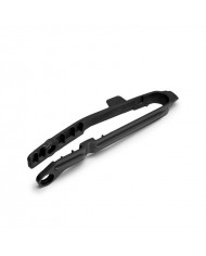 Patín de Basculante Polisport Beta RR 2T/4T 20-23 Negro