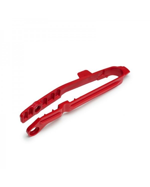 Patín de Basculante Polisport Beta RR 2T/4T 20-23 Rojo
