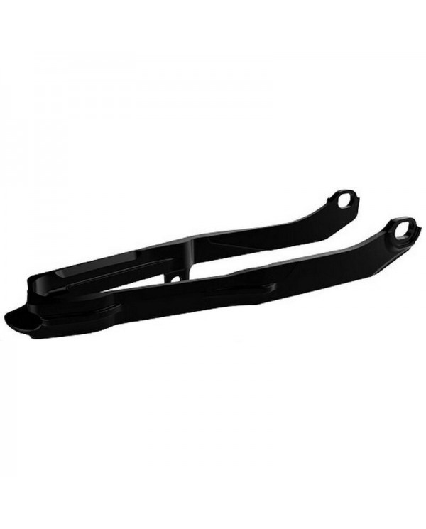 Patín de Basculante Polisport Honda CRF 250 R/RX 20-23 450 R/RX 19-23 Negro