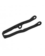 Patin basculante KAWASAKI KX250F (21-23) KX450F (19-23) Negro