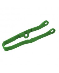 Patin basculante KAWASAKI KX250F (21-23) KX450F (19-23) verde