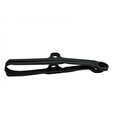 Patín de Basculante Kawasaki KX 250 F 17-20 KX 450 F 16-18 Negro