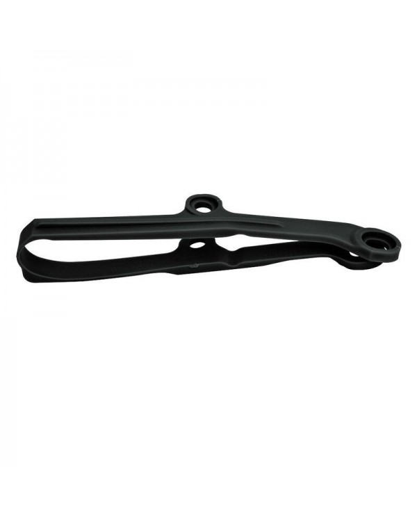 Patín de Basculante Kawasaki KX 250 F 17-20 KX 450 F 16-18 Negro