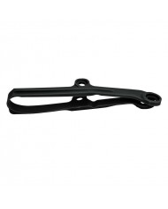 Patín de Basculante Kawasaki KX 250 F 17-20 KX 450 F 16-18 Negro