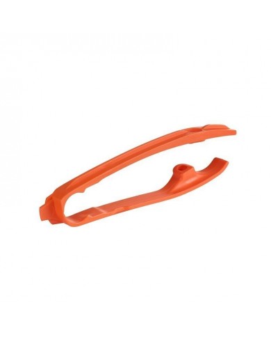 Patín de Basculante KTM SX/SX-F 23 Naranja