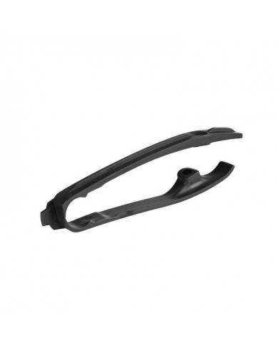 Patín de Basculante KTM SX/SX-F 23 Negro