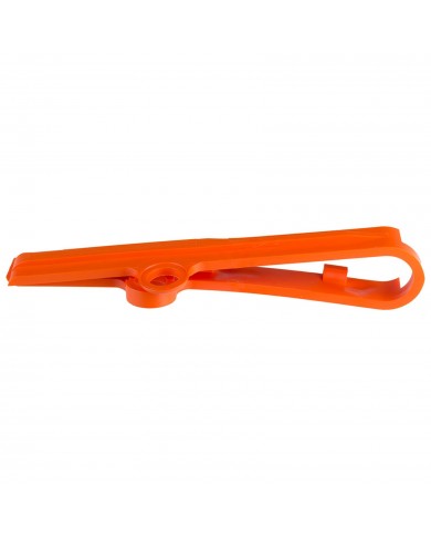 BRAZO CADENA SX85 (03-14) Naranja