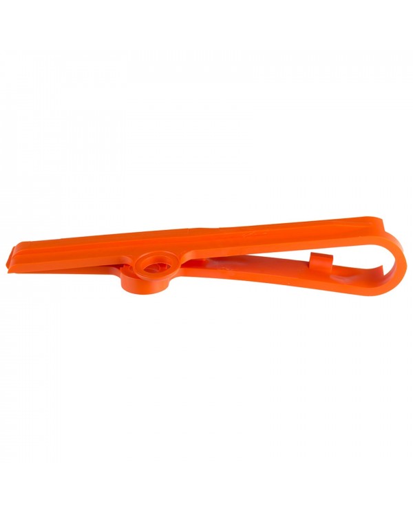 BRAZO CADENA SX85 (03-14) Naranja