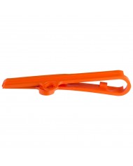 BRAZO CADENA SX85 (03-14) Naranja