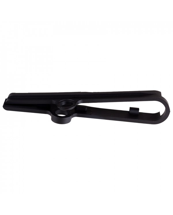 BRAZO CADENA SX85 (03-14) Negro