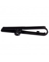 BRAZO CADENA SX85 (03-14) Negro