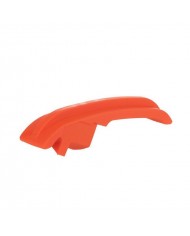 PROTECTOR INFERIOR PATIN KTM SX/SX-F/XC/XC-F (23)